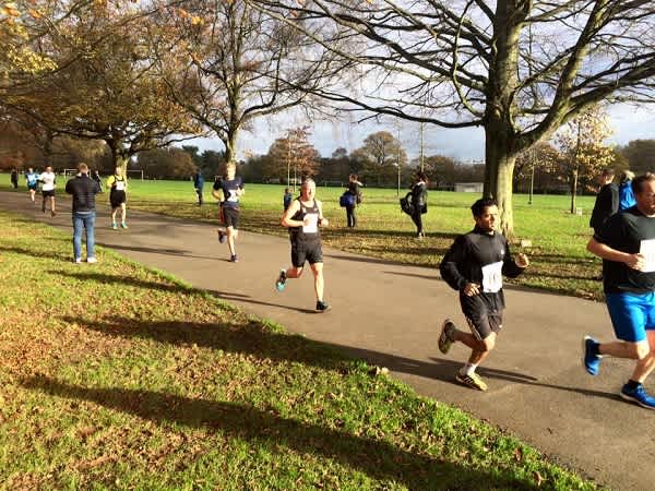 Secondary header image