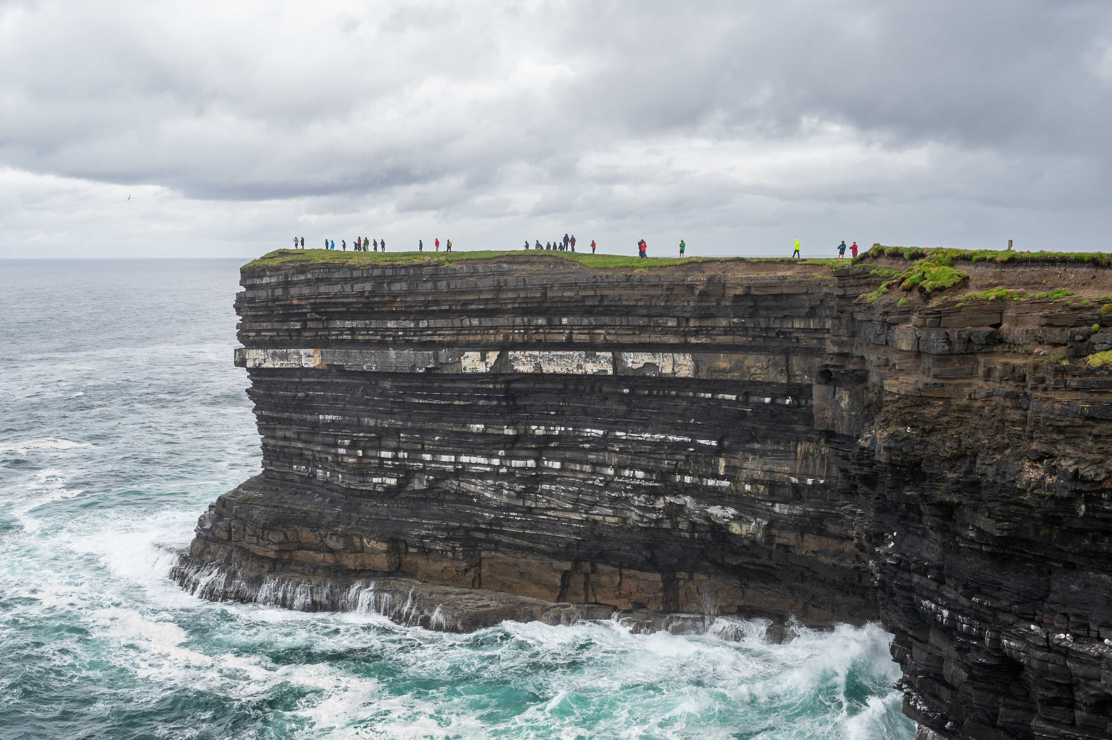 Secondary header image