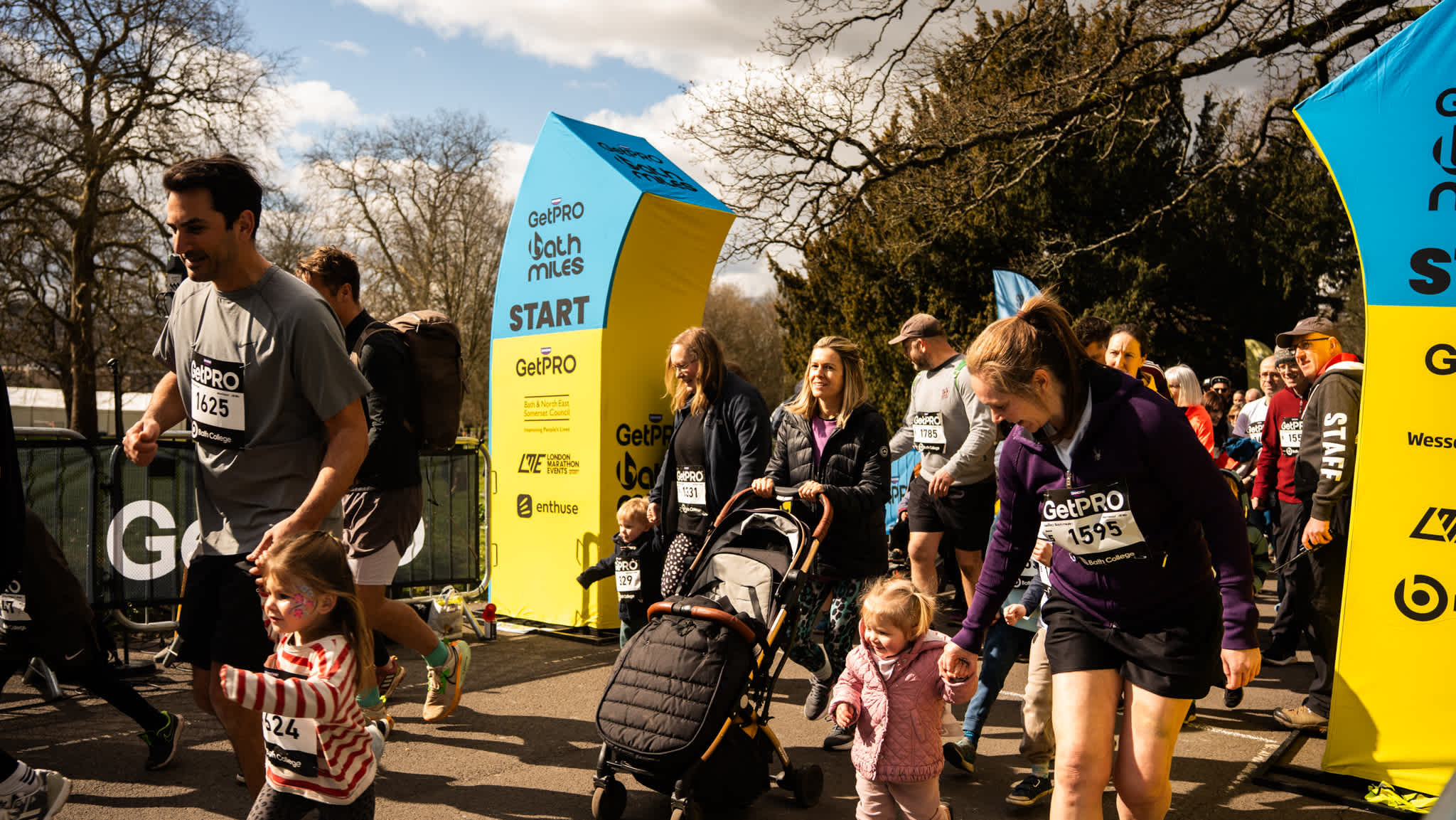 Secondary header image