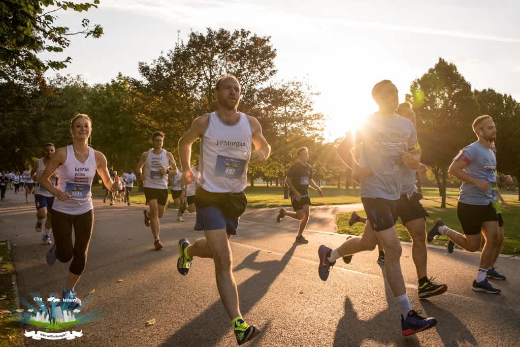 Secondary header image