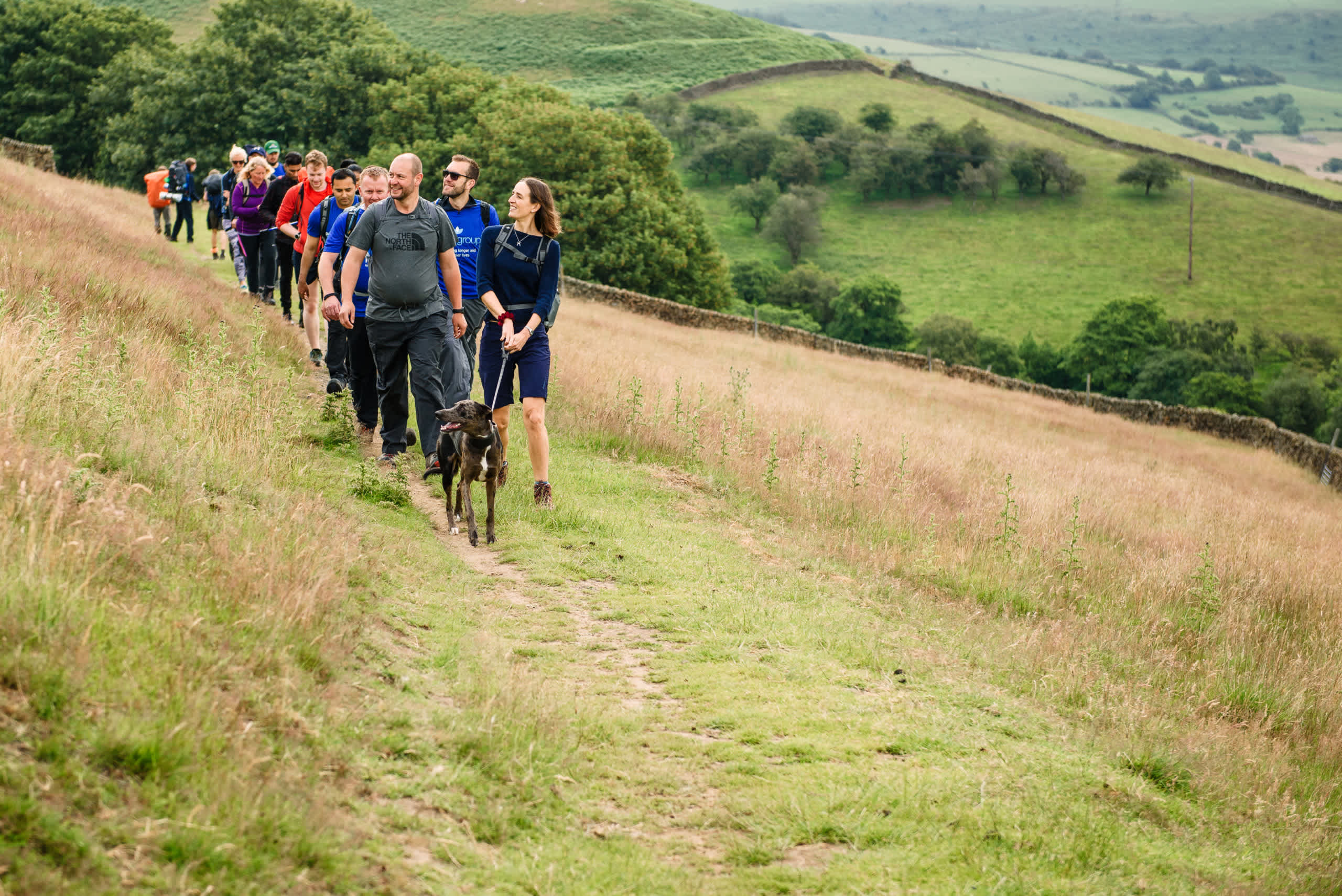 Secondary header image