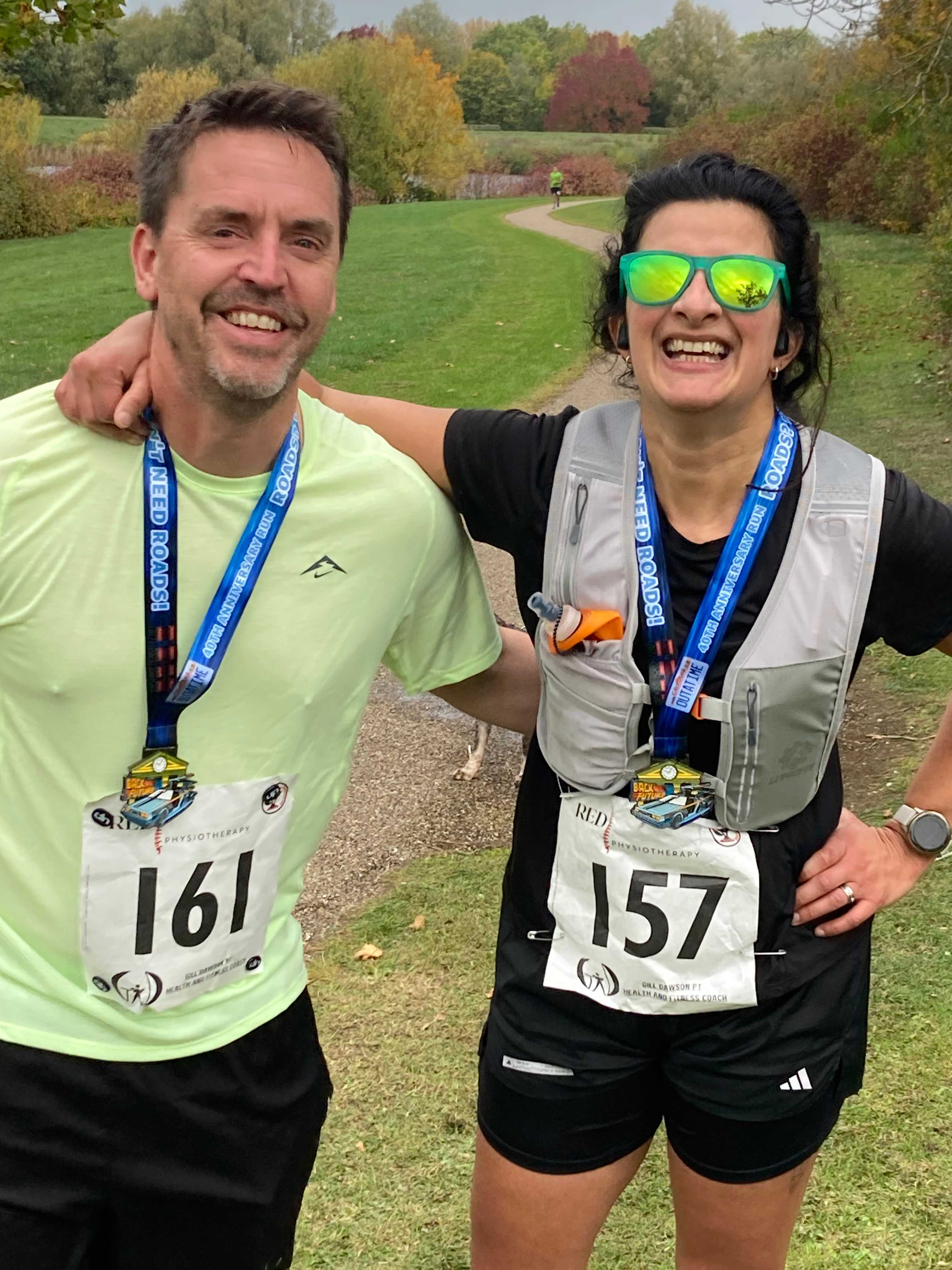 Secondary header image