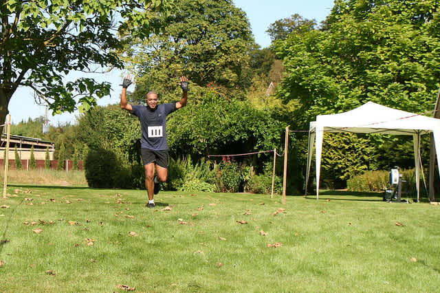 Secondary header image