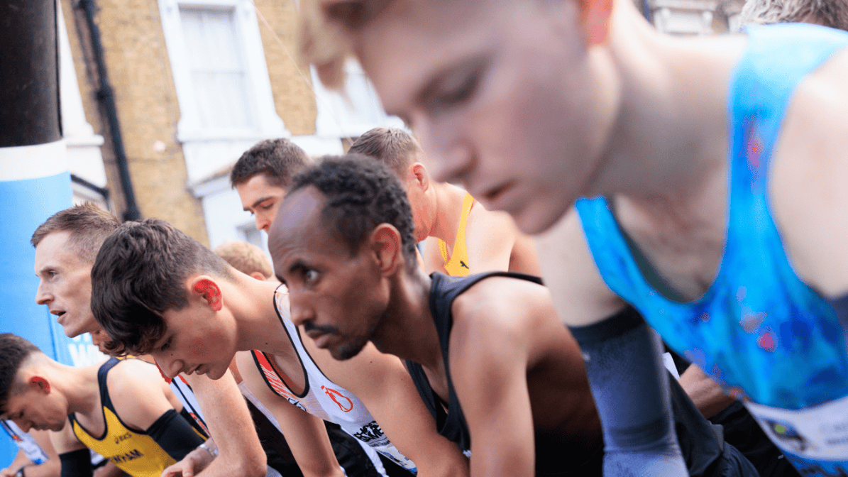 Secondary header image