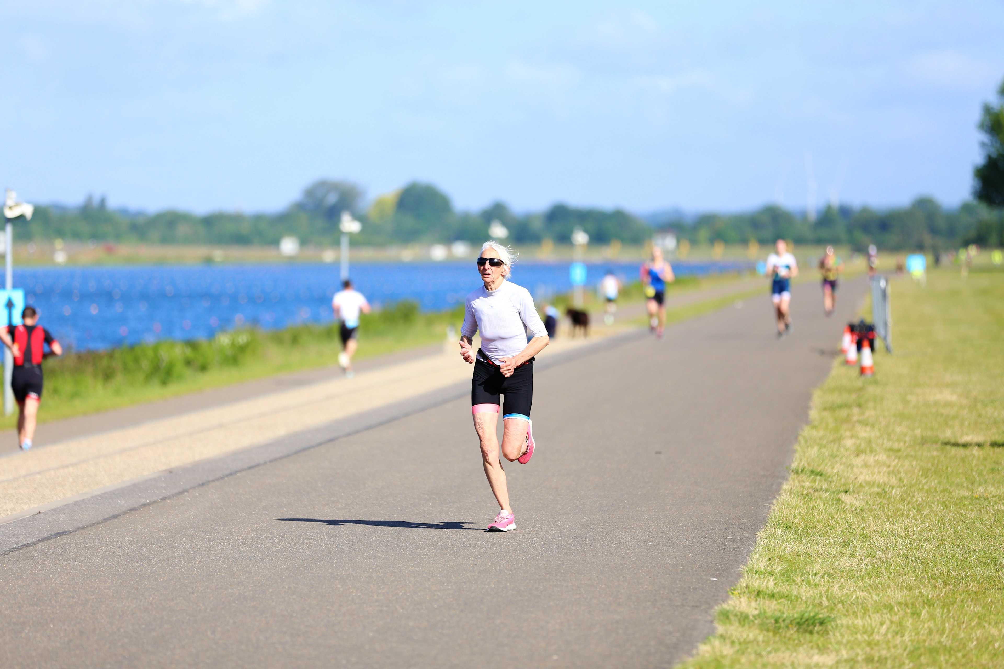 Secondary header image