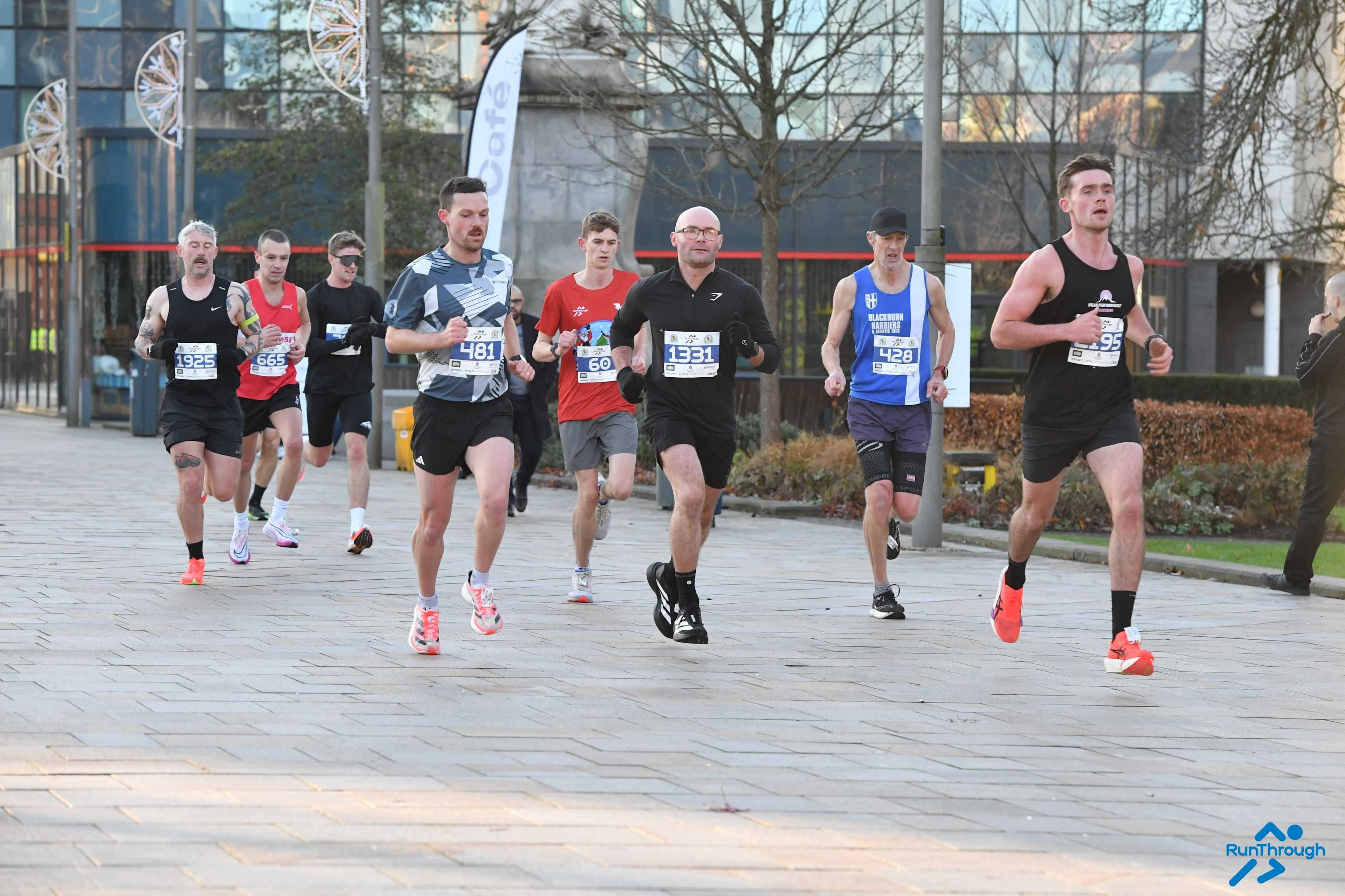 Secondary header image