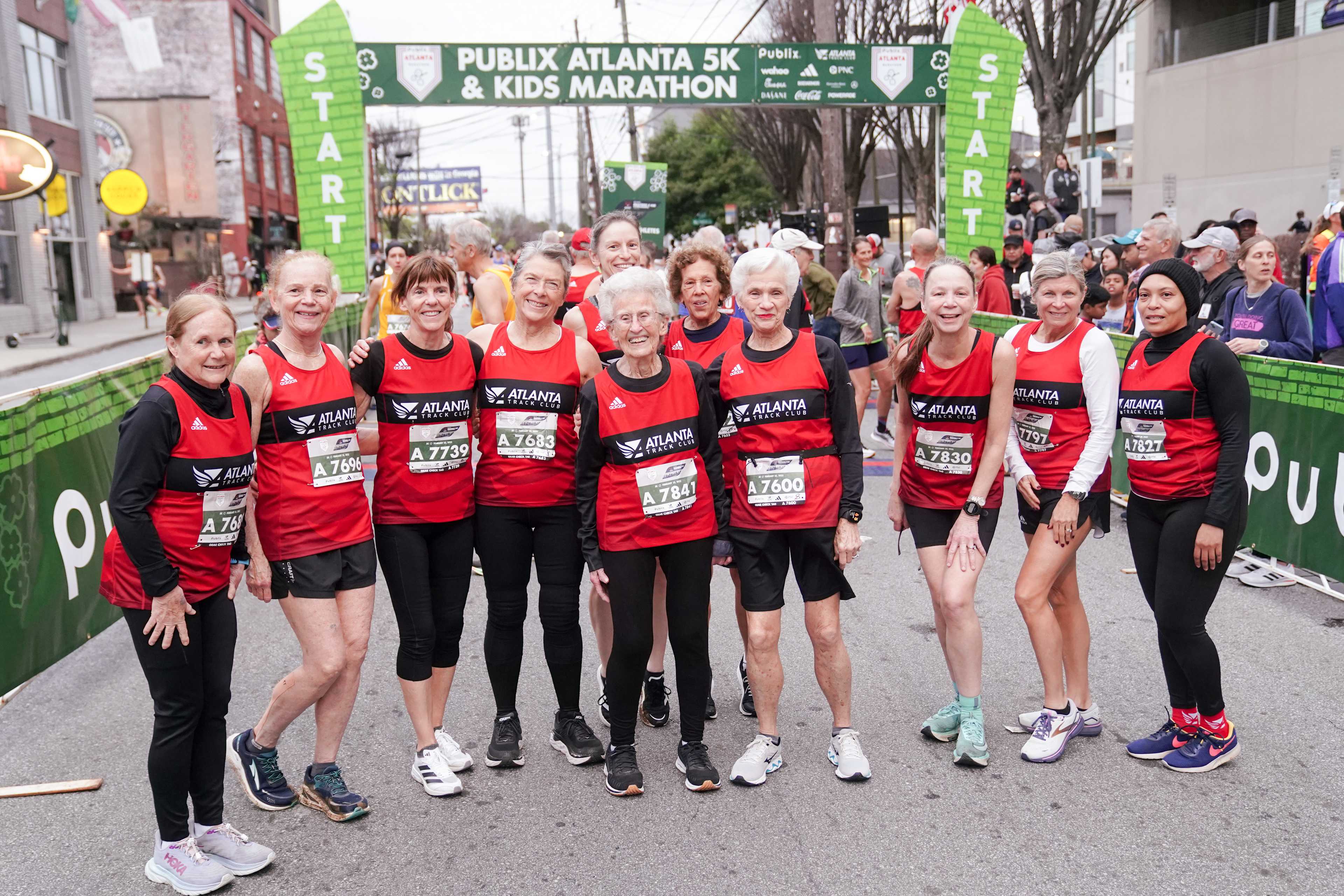 Secondary header image