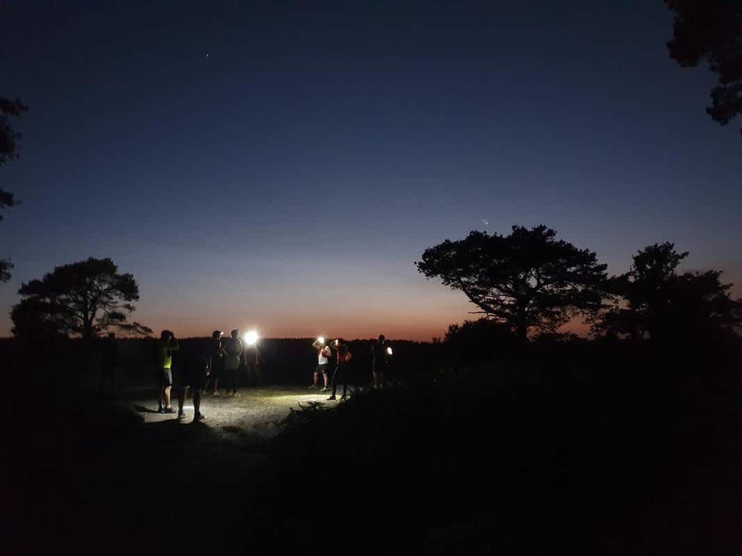 Secondary header image