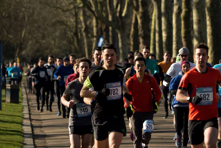 Secondary header image