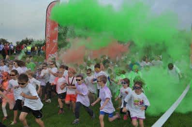 Secondary header image