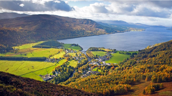 Secondary header image