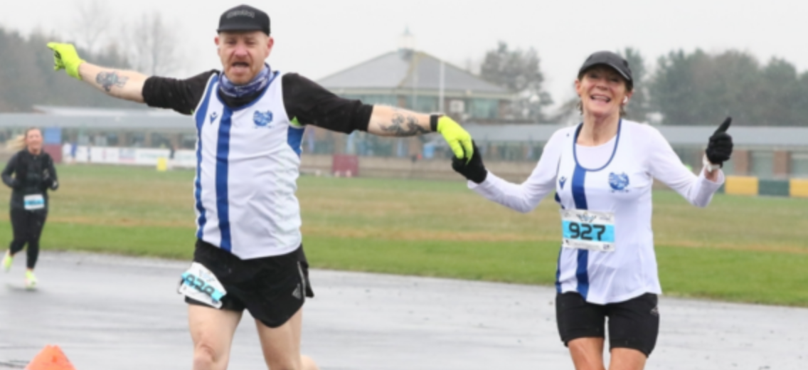 Secondary header image