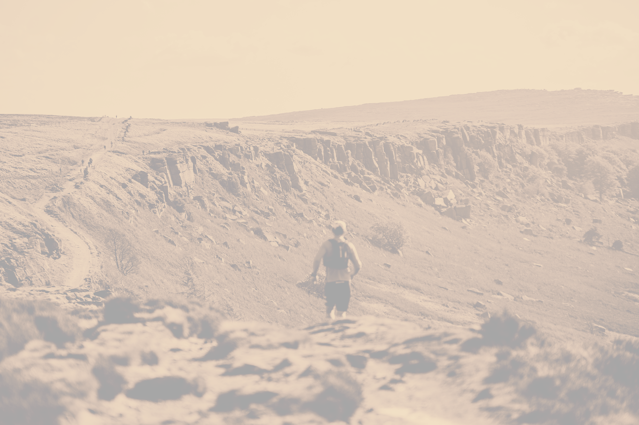 Secondary header image