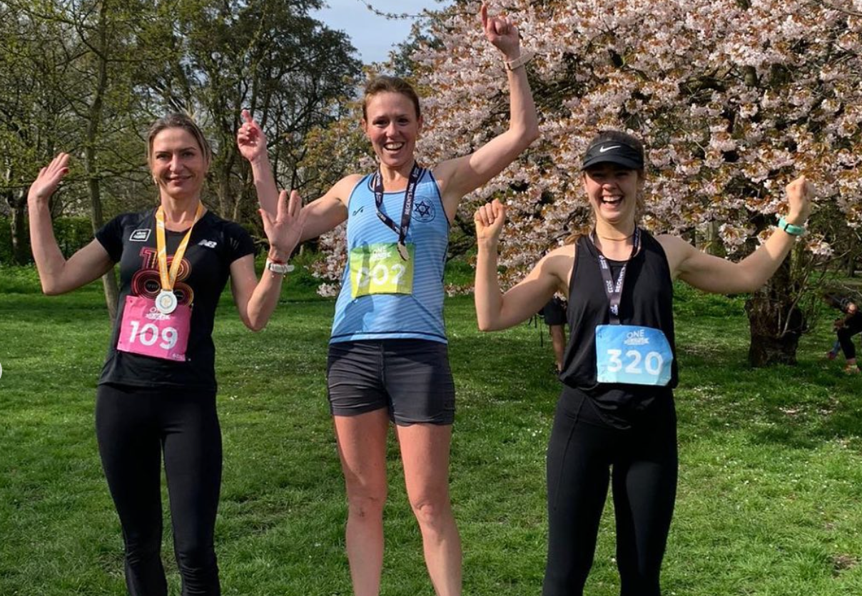 Secondary header image