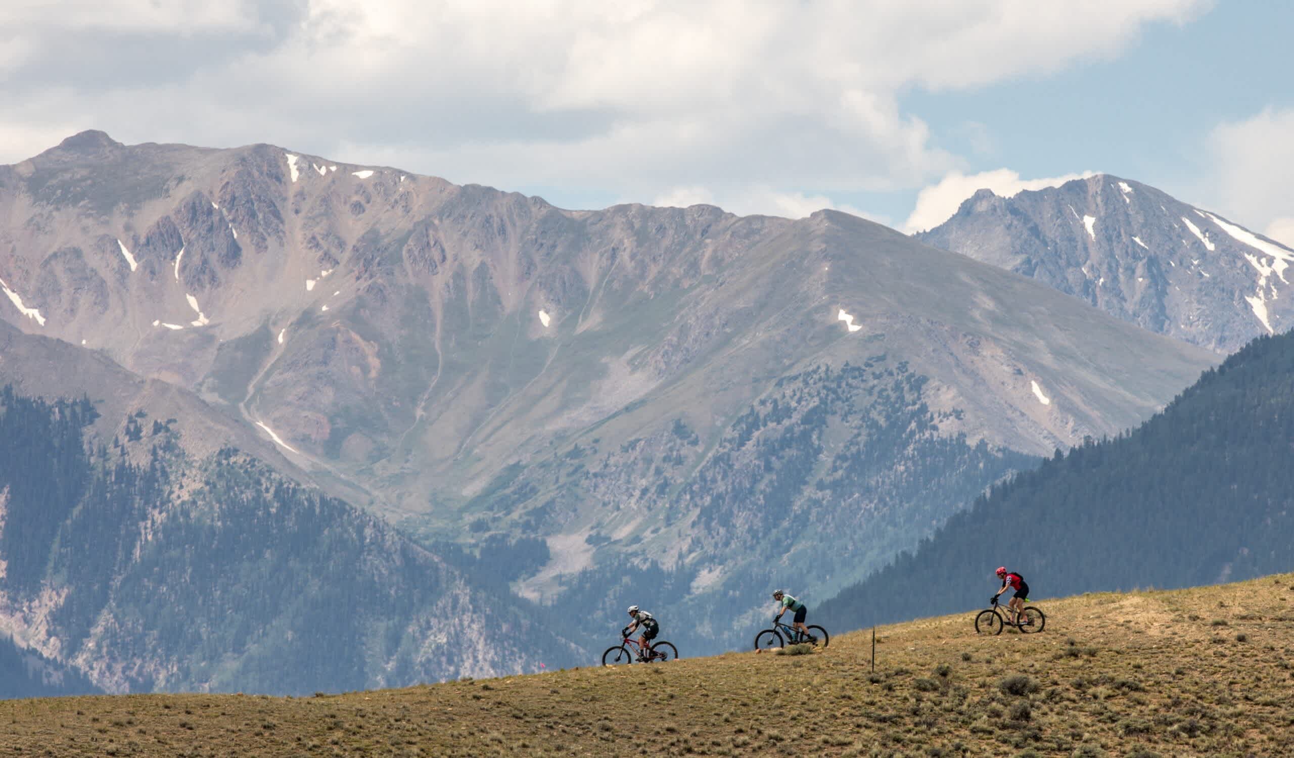 Secondary header image