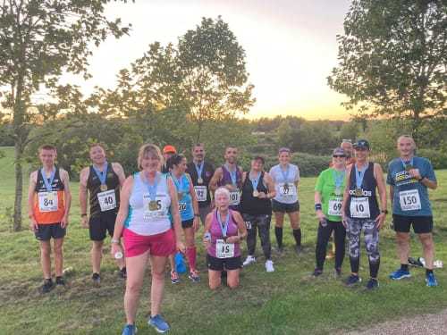 Secondary header image