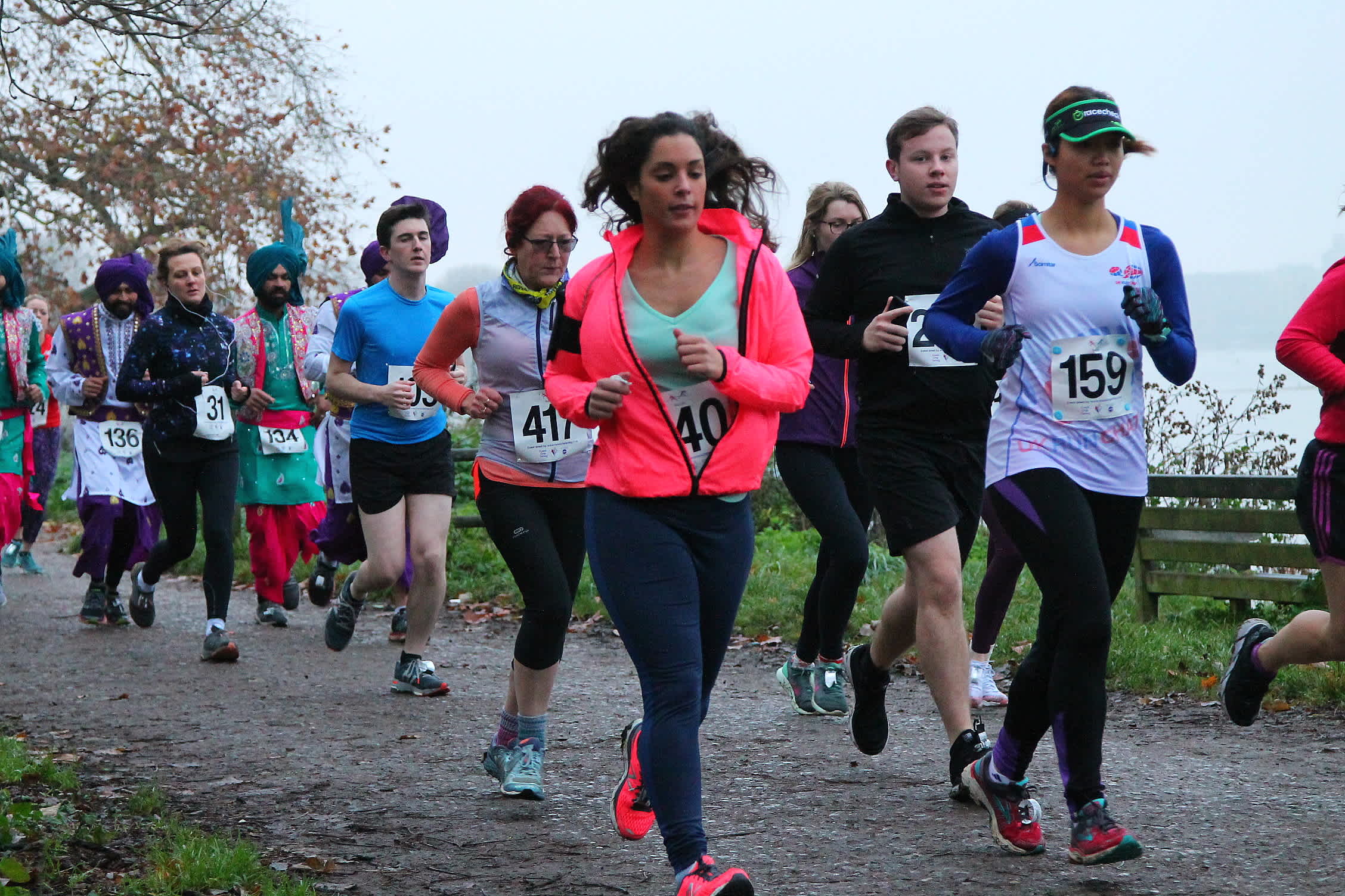 Secondary header image