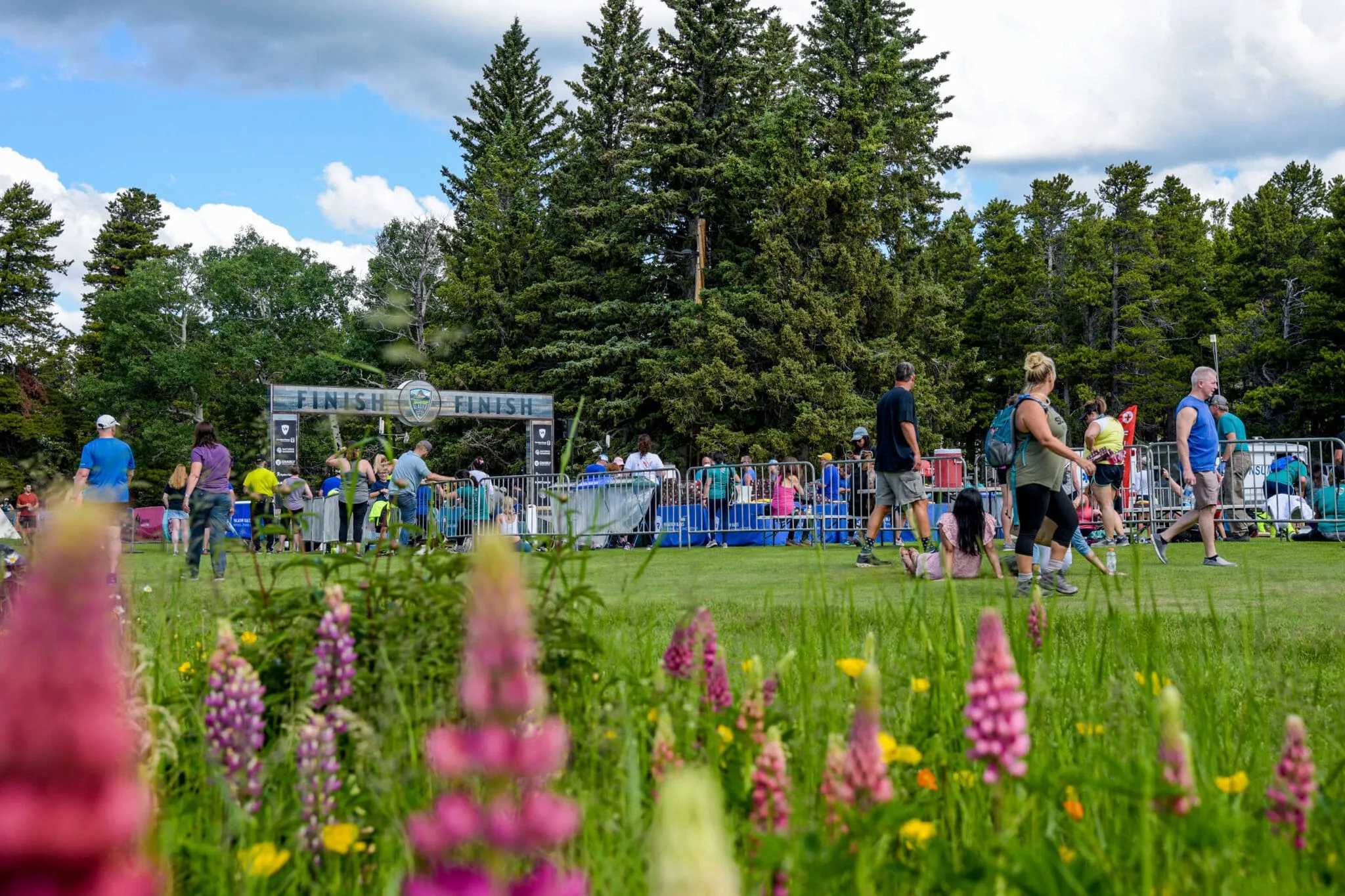 Secondary header image