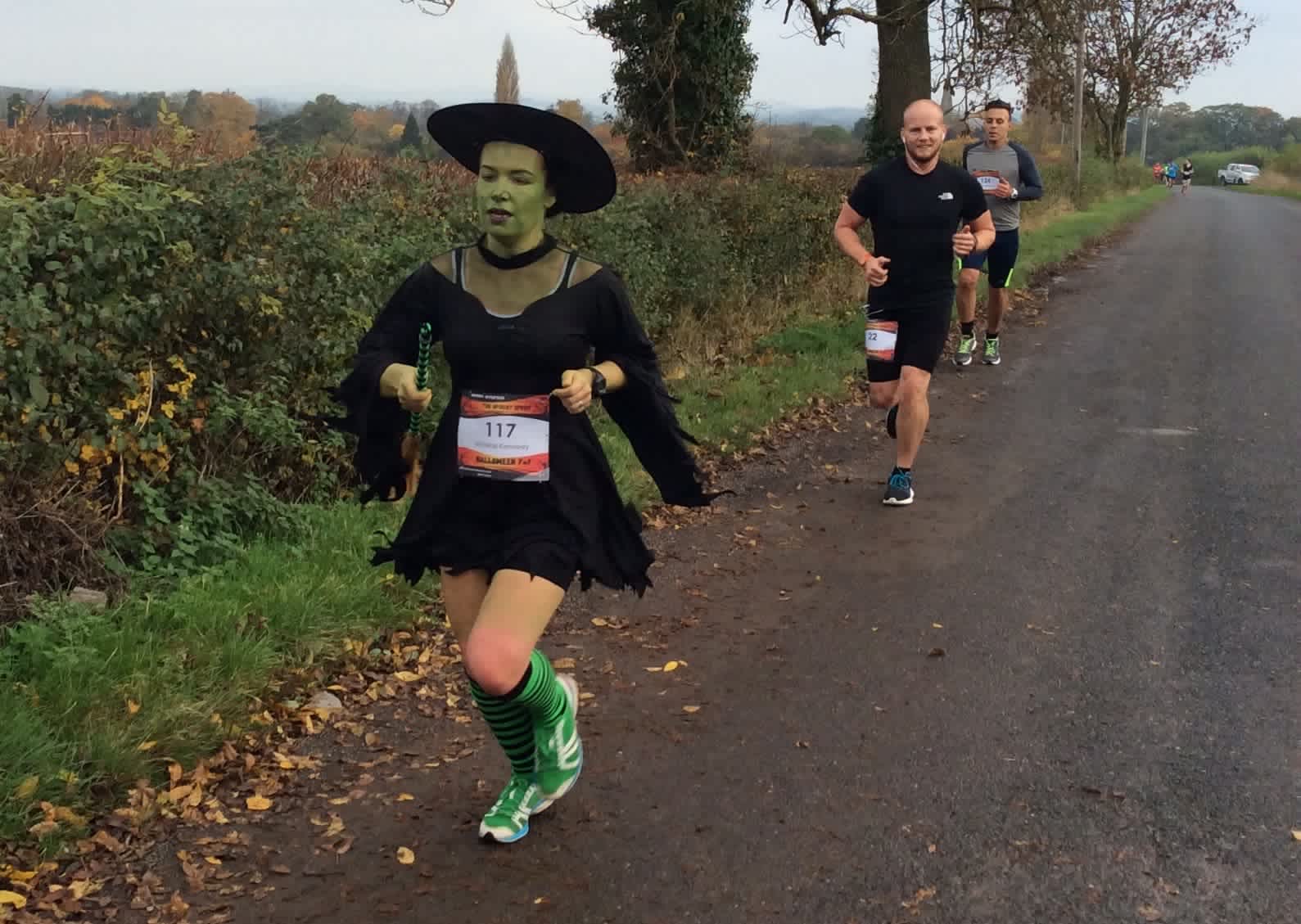 Secondary header image