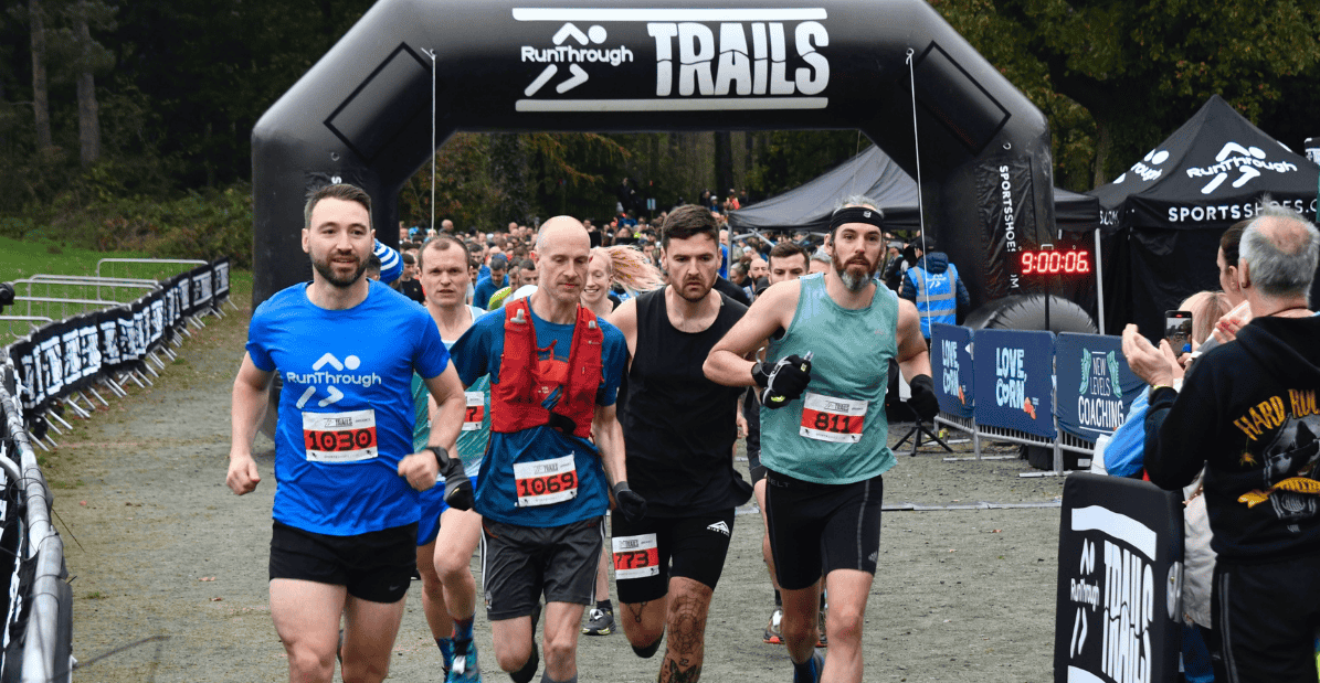 Secondary header image