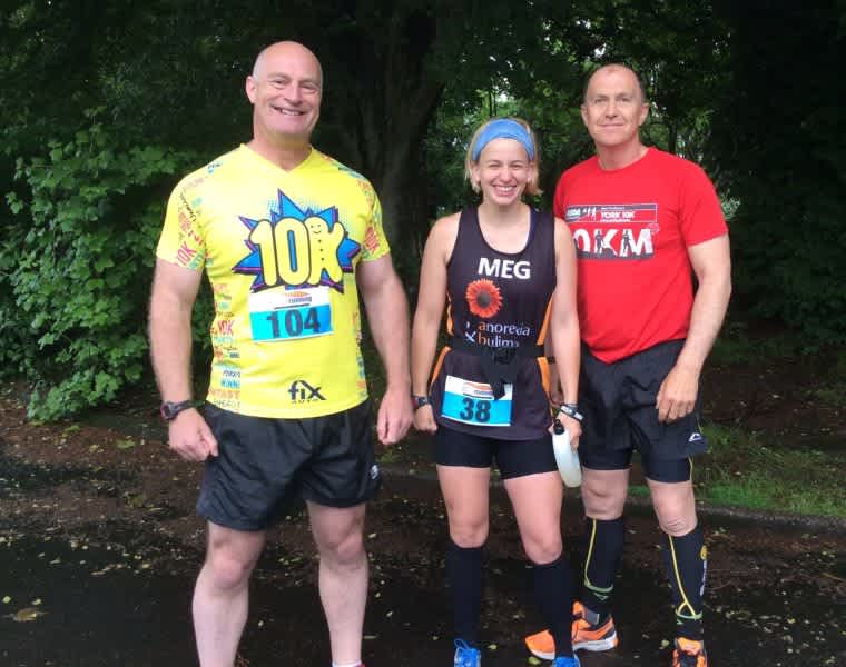 Secondary header image