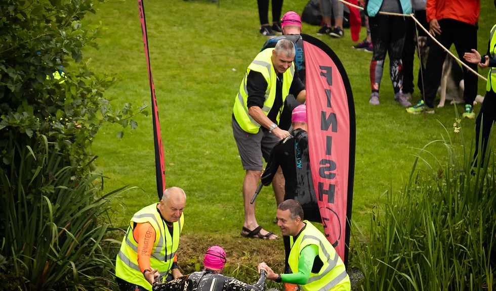 Secondary header image