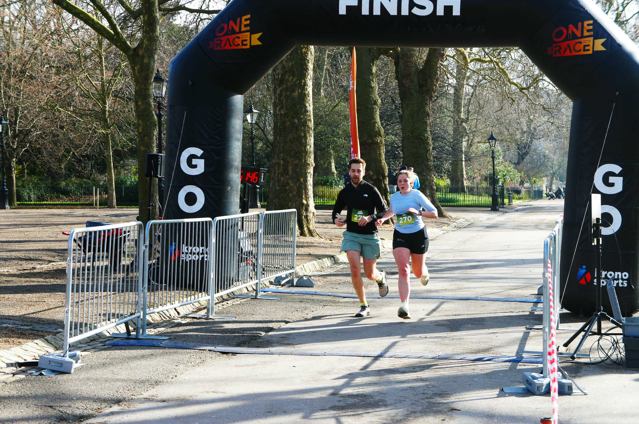 Secondary header image