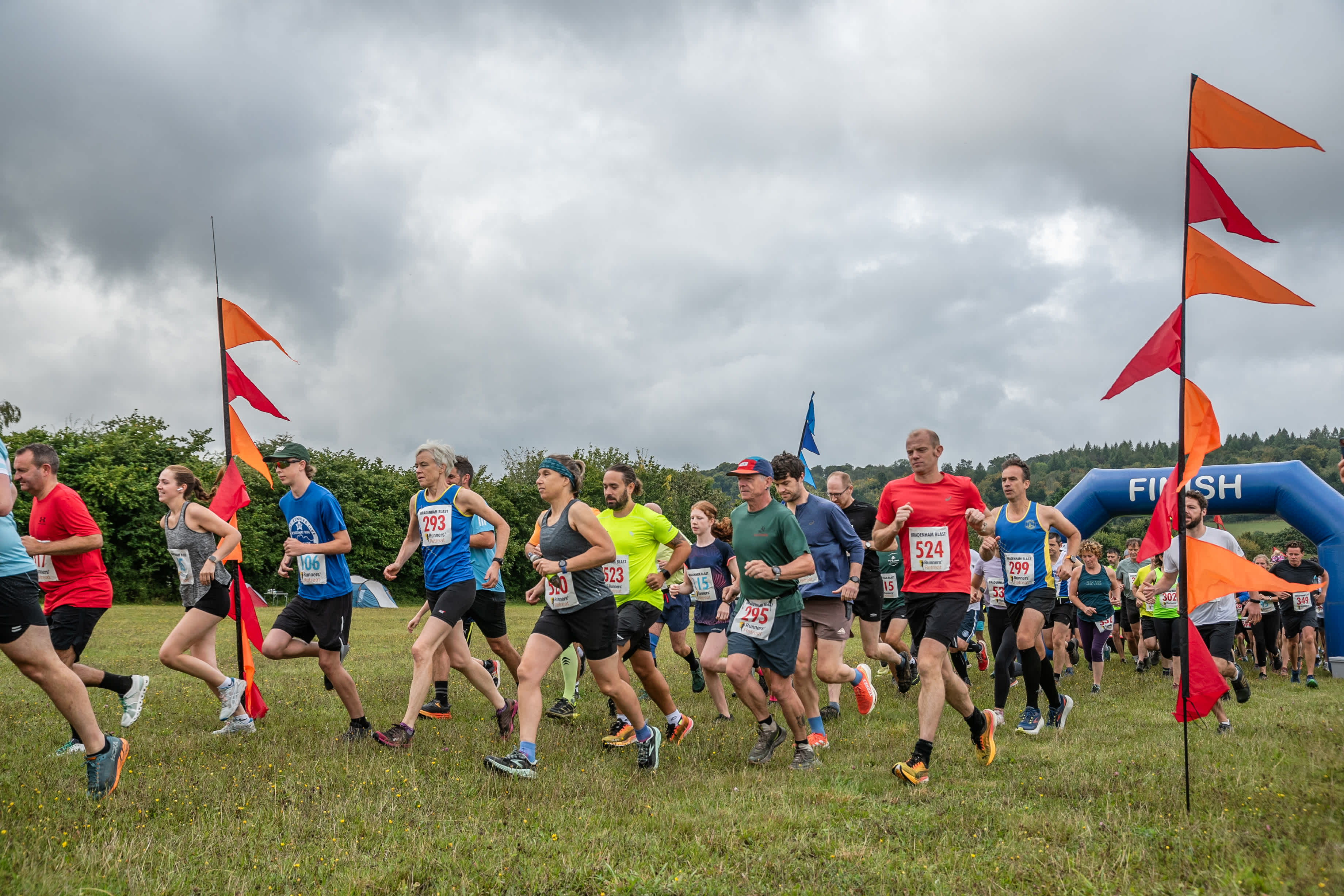 Secondary header image