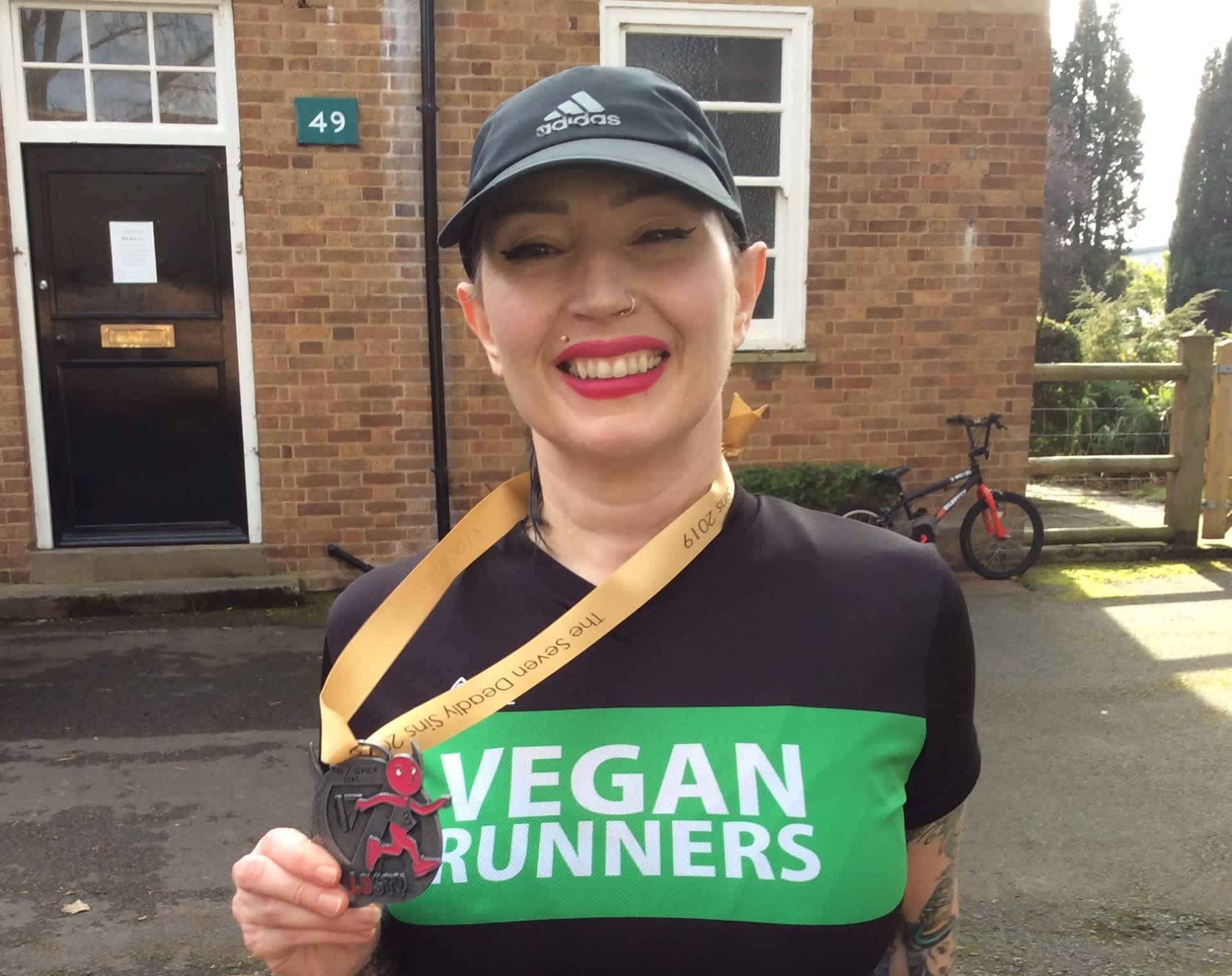 Secondary header image