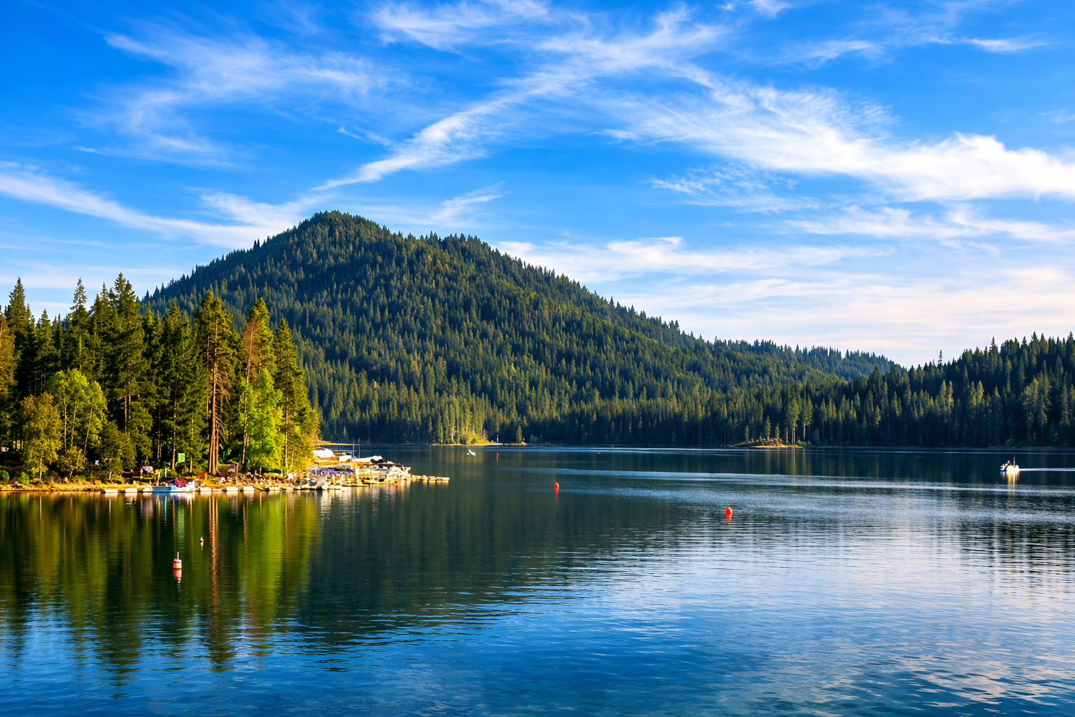 Secondary header image