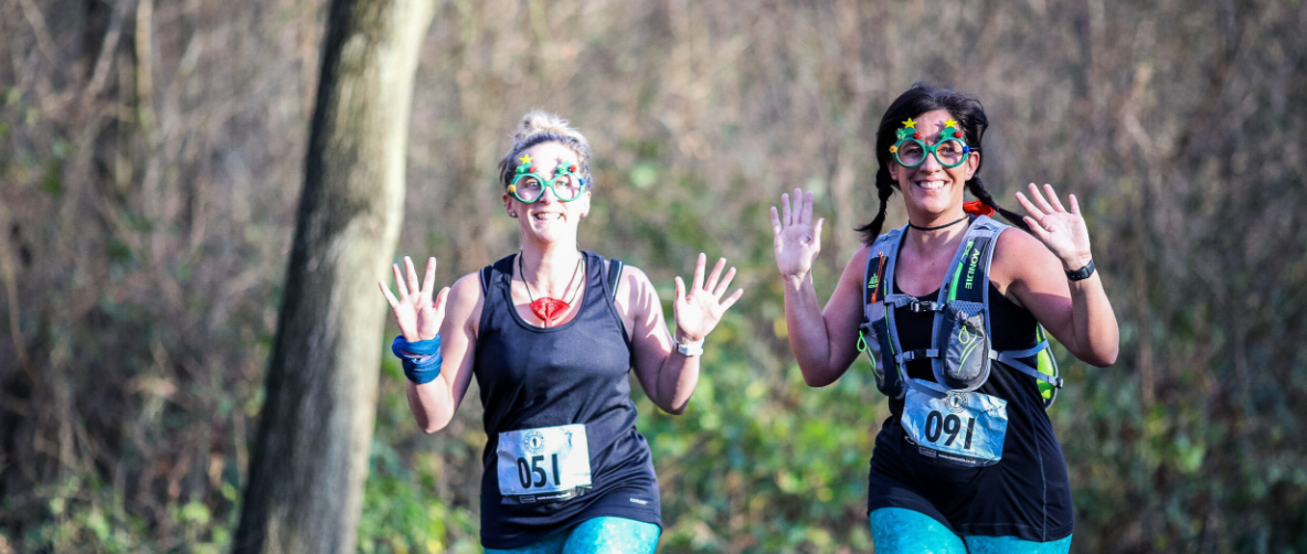 Secondary header image