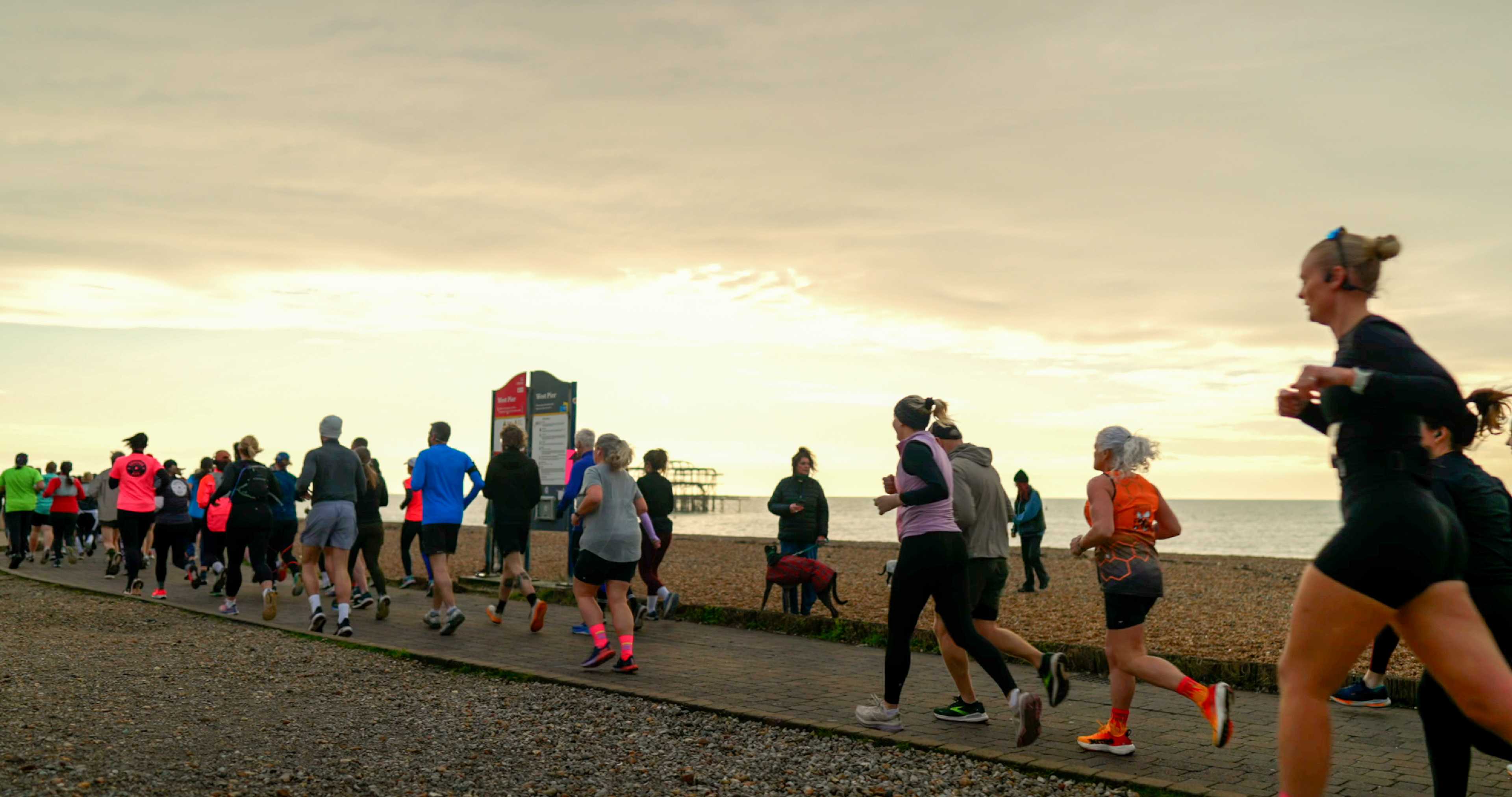 Secondary header image