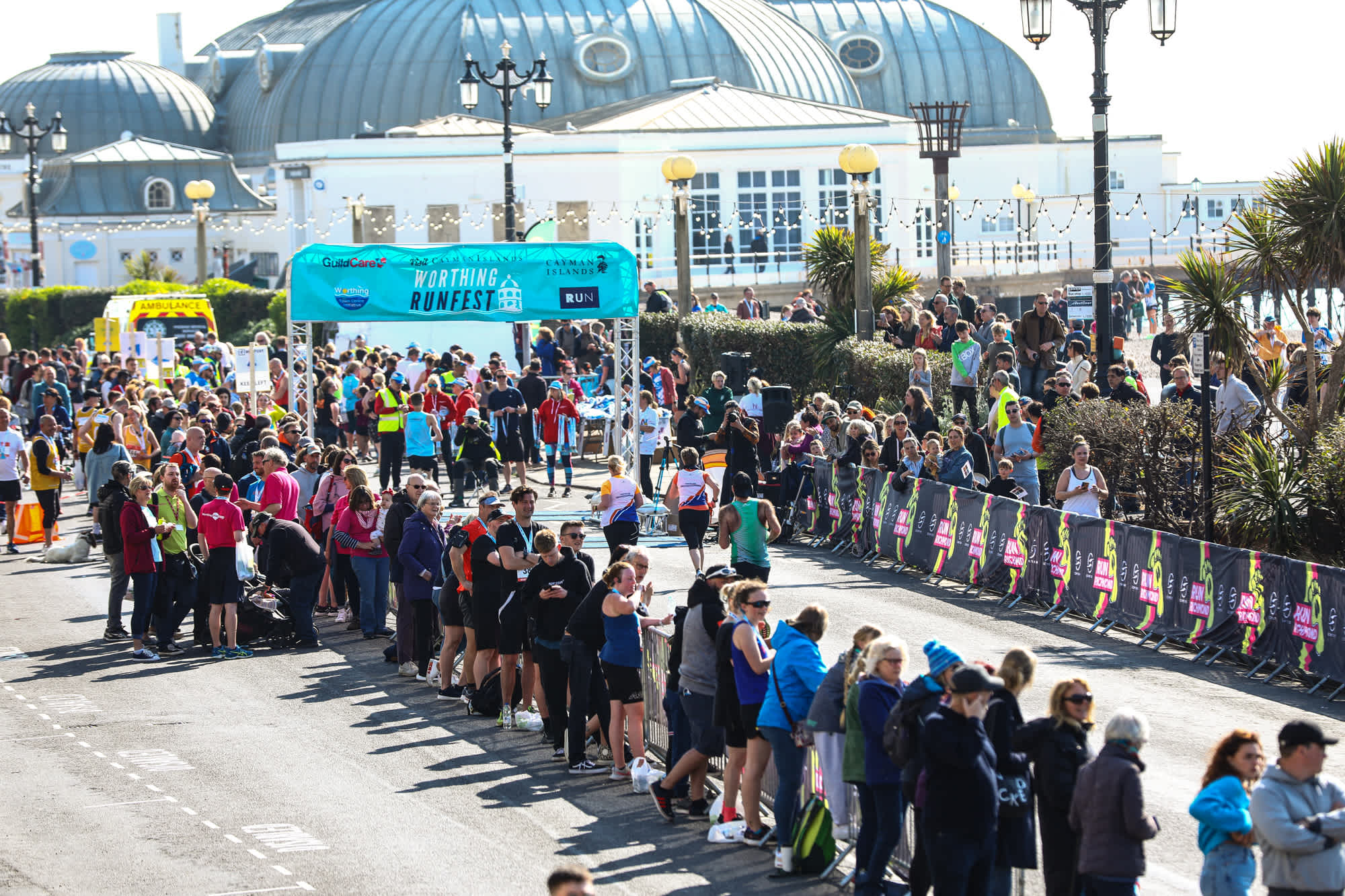 Secondary header image