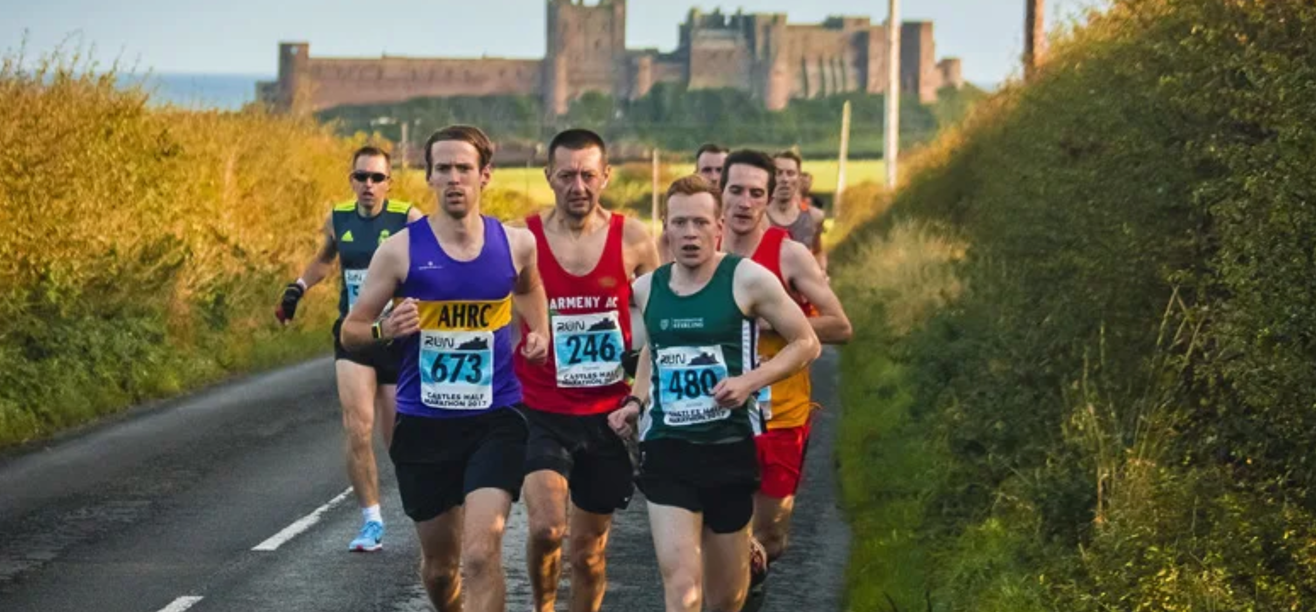 Secondary header image