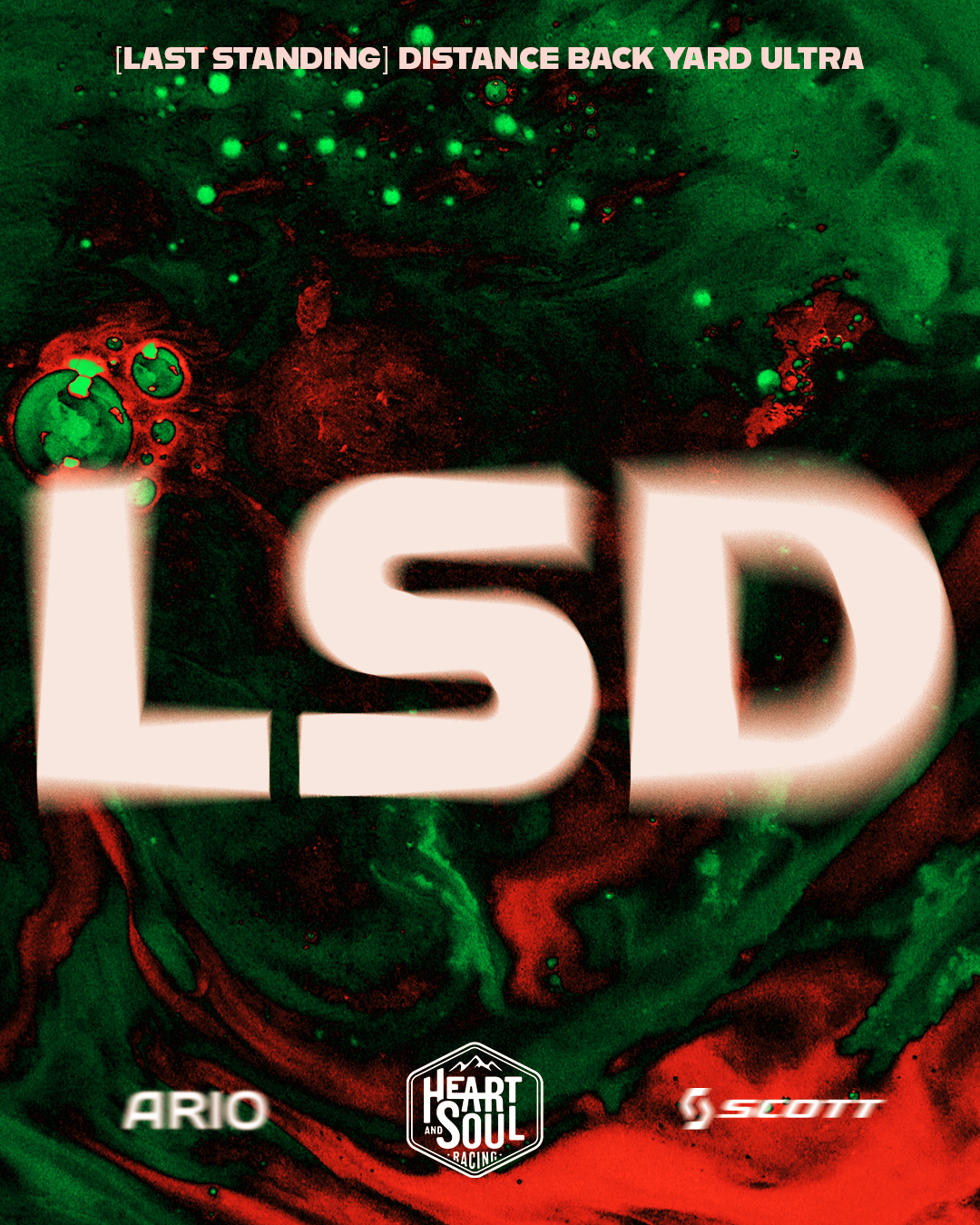 Secondary header image