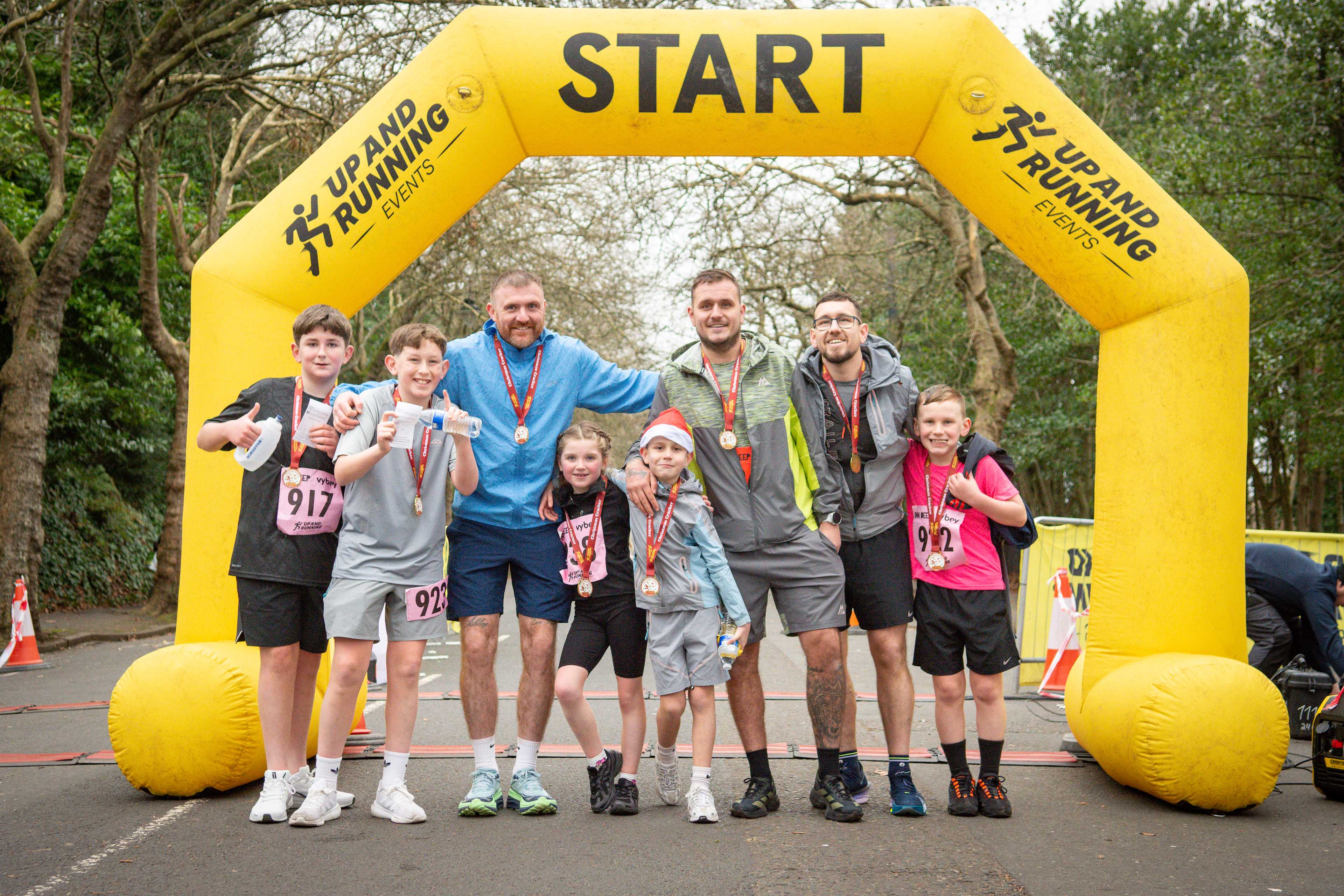 Secondary header image