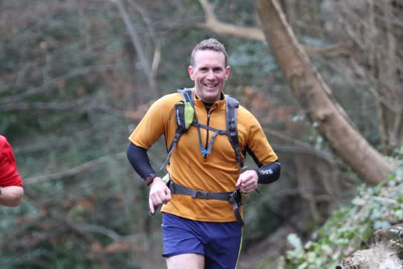 Secondary header image