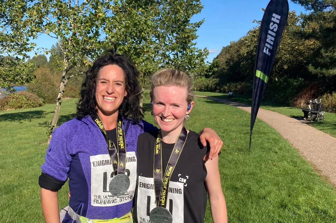 Secondary header image