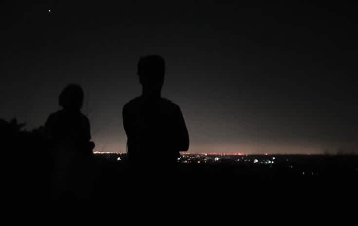 Secondary header image