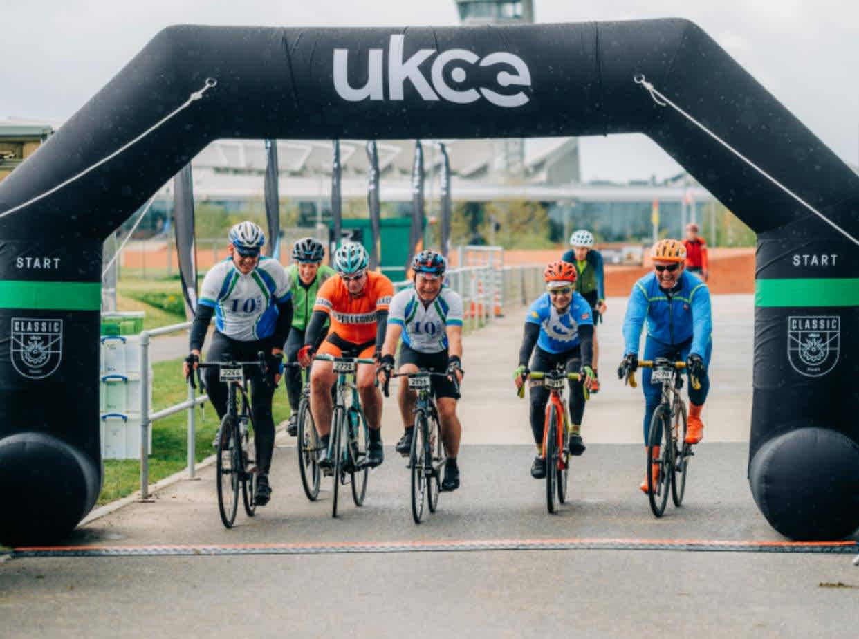 Secondary header image