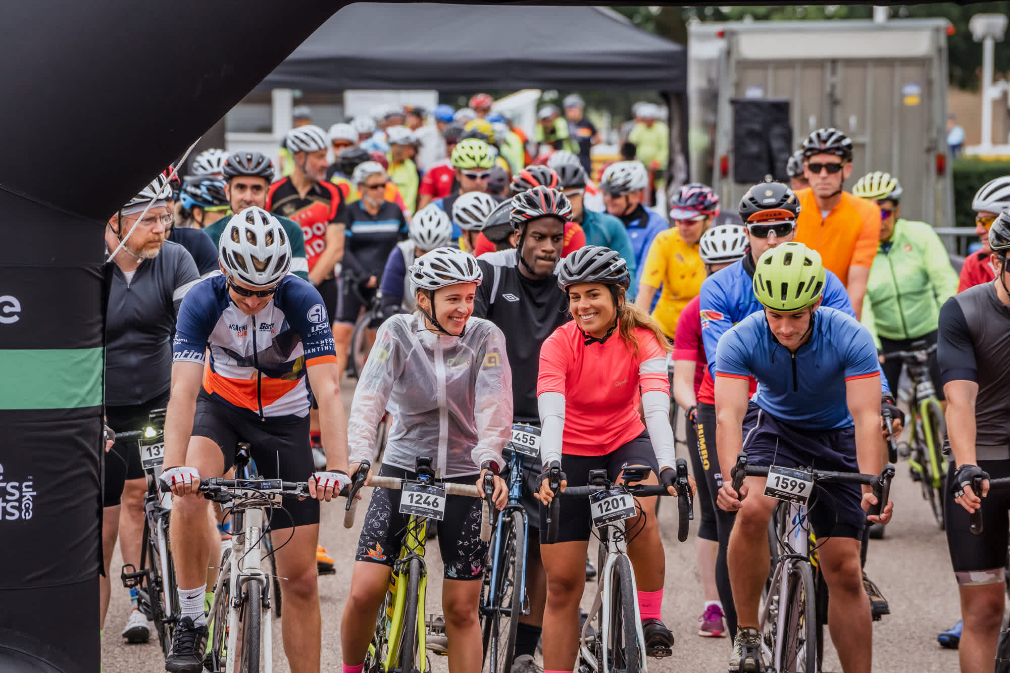 Secondary header image