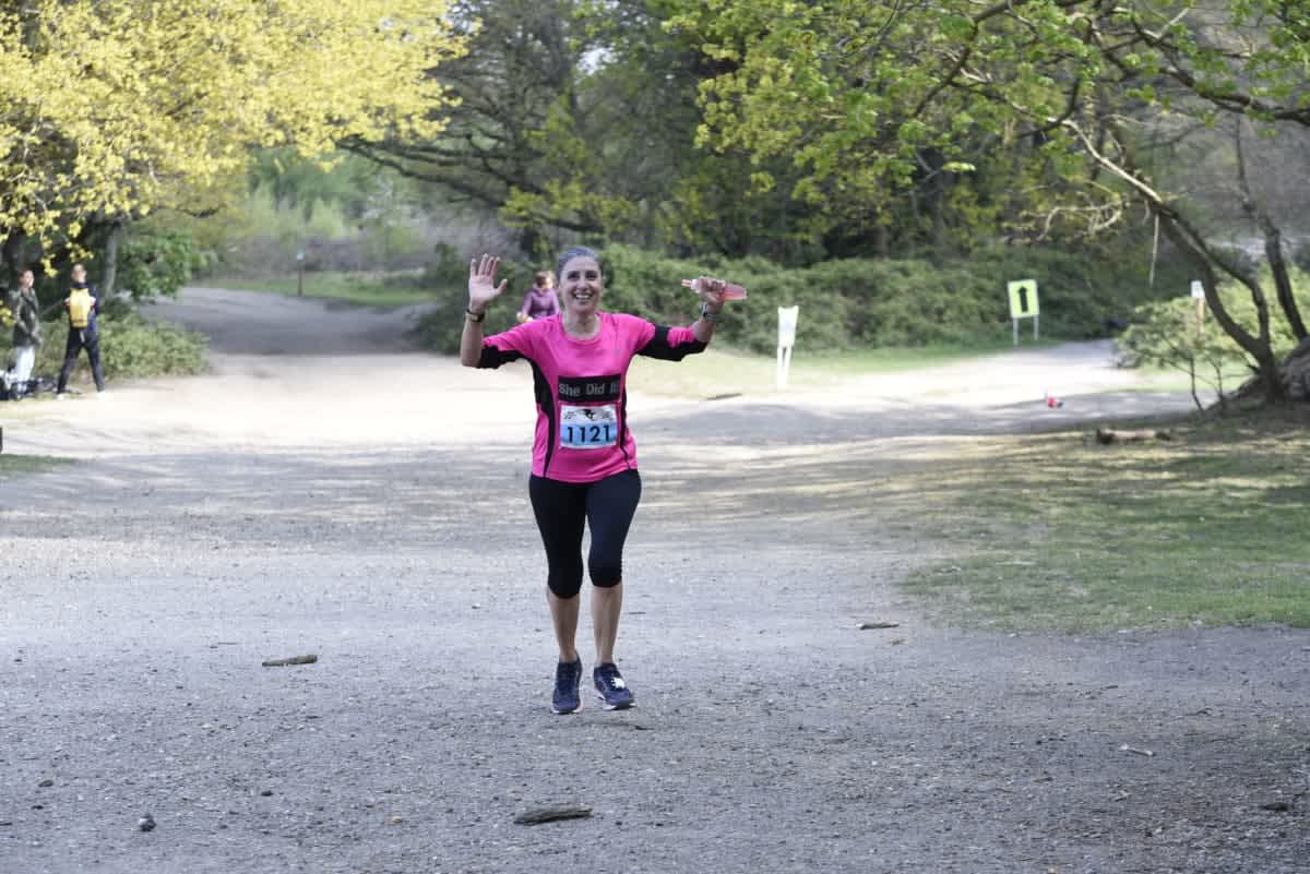 Secondary header image