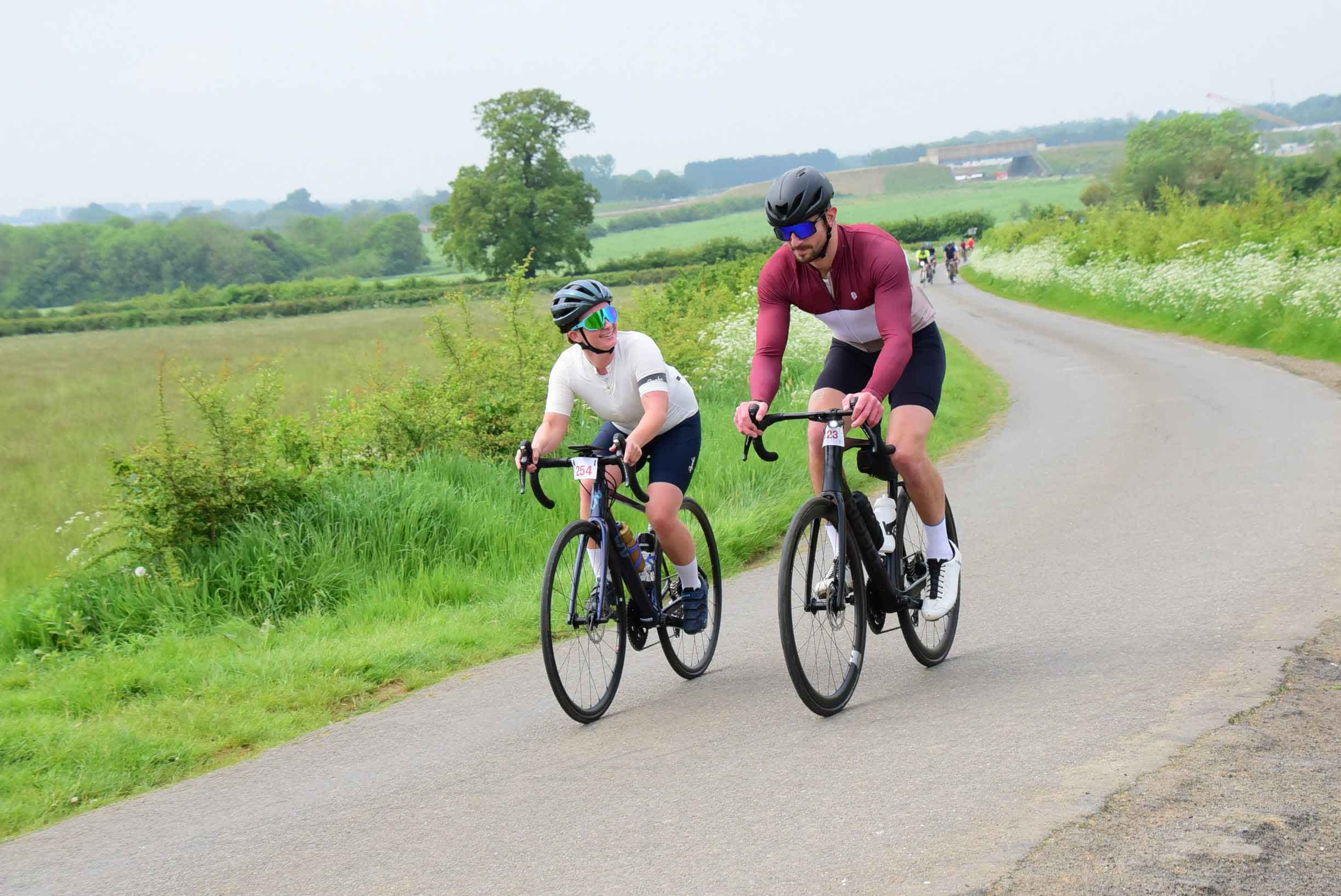 Secondary header image