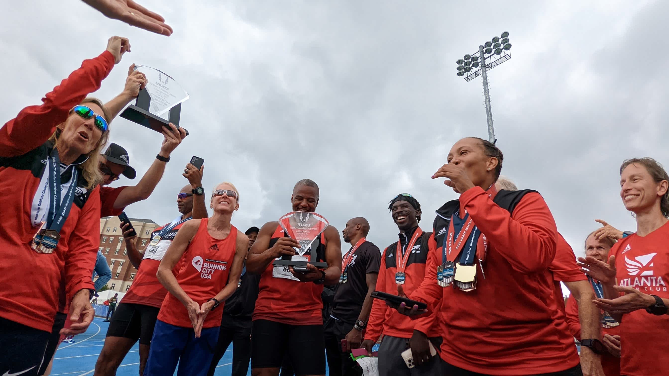 Secondary header image