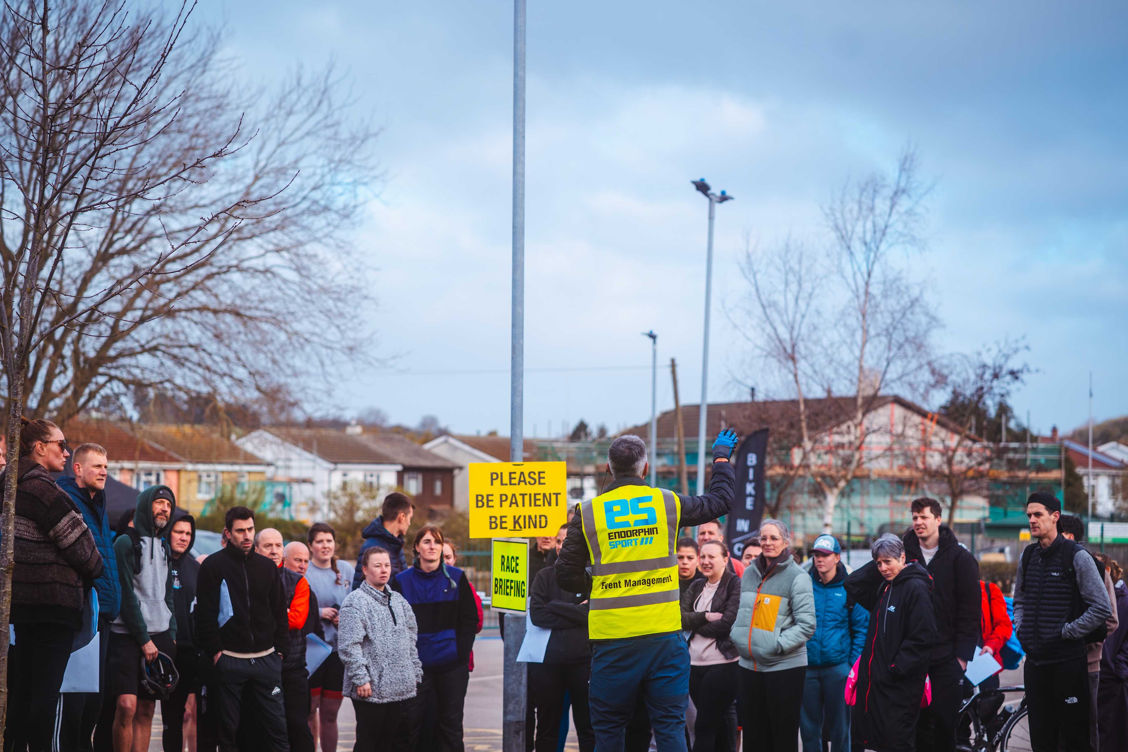 Secondary header image