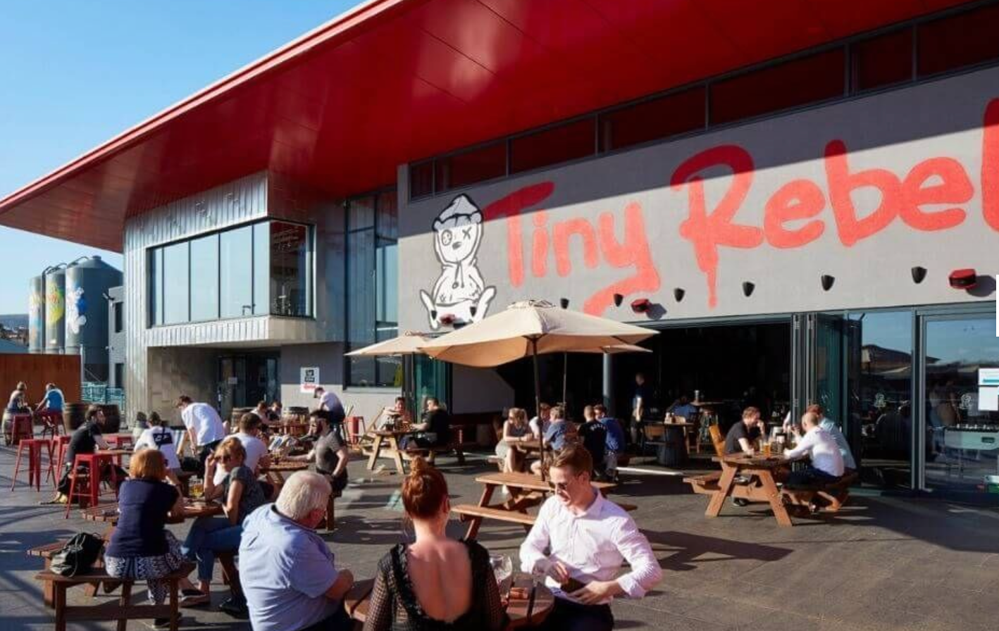 Secondary header image