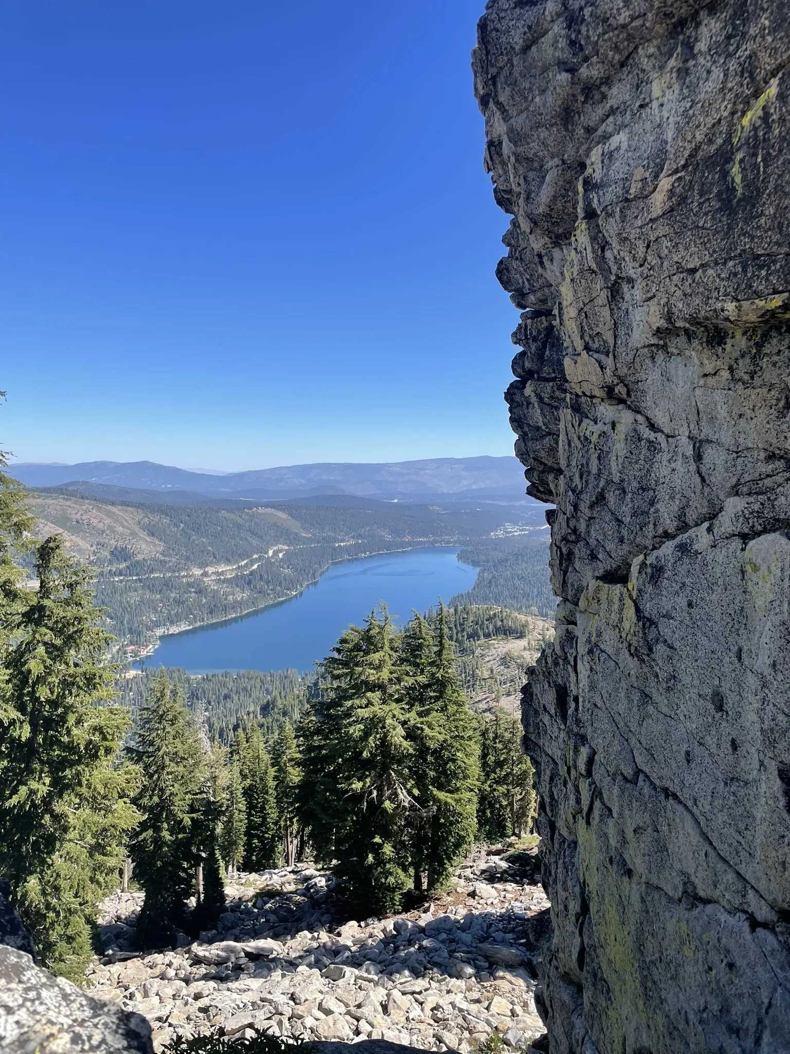 Secondary header image