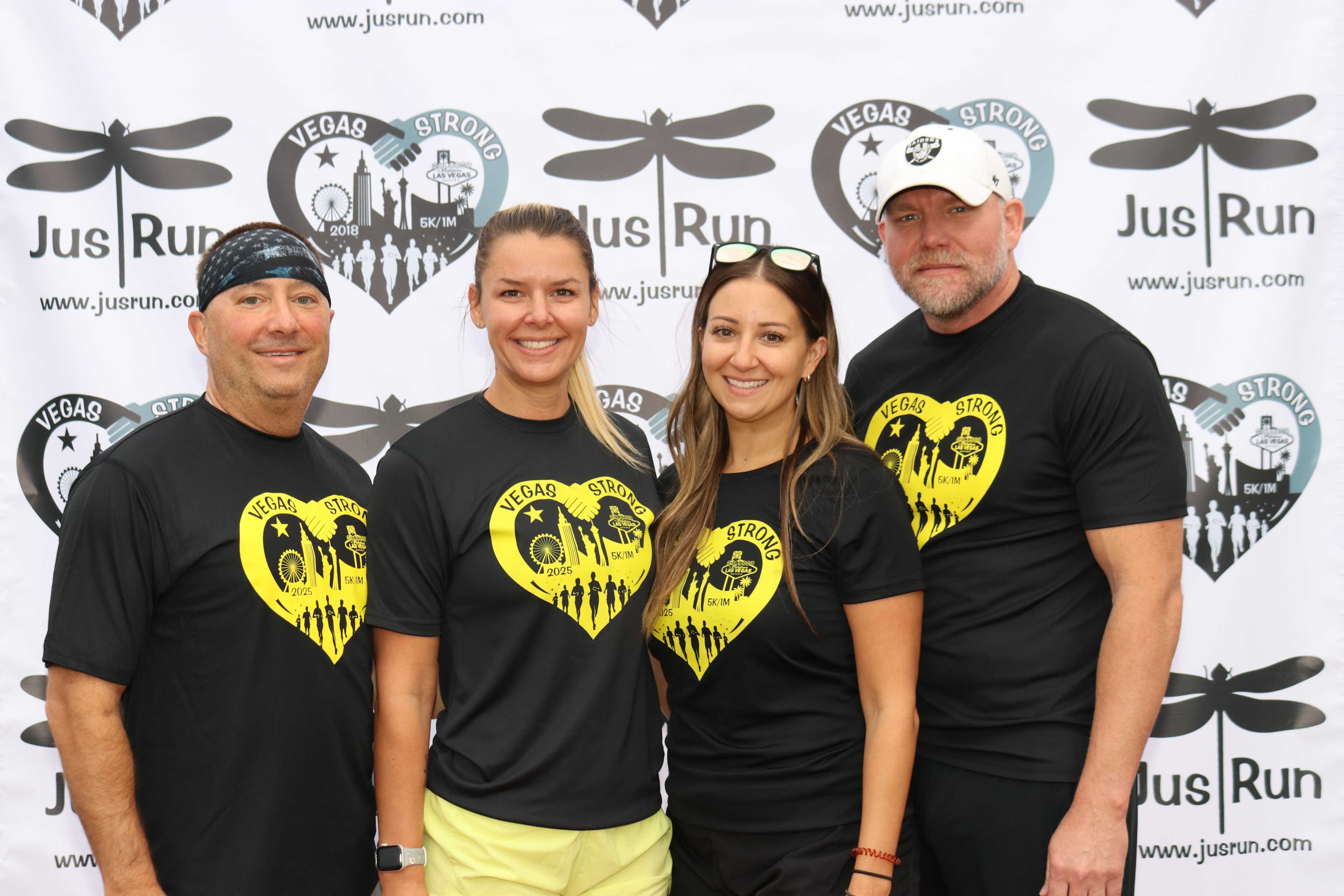 Secondary header image