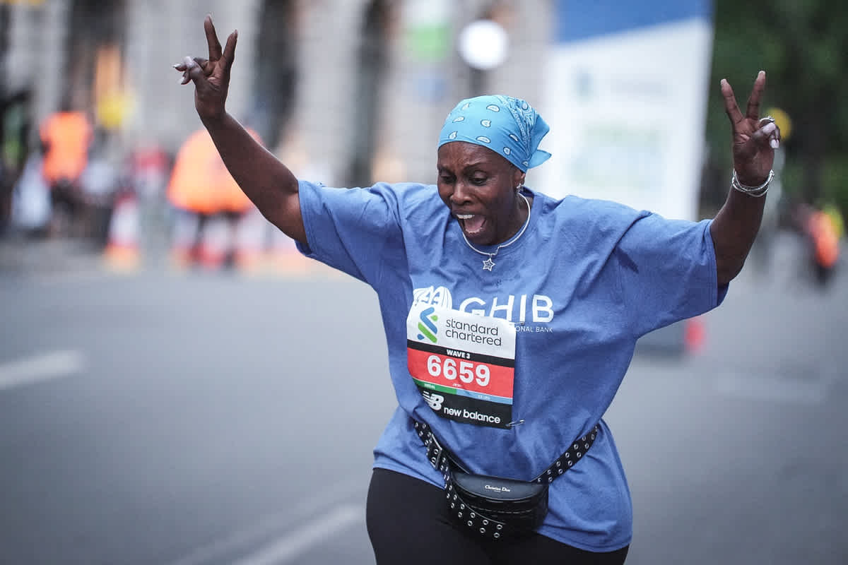 Secondary header image