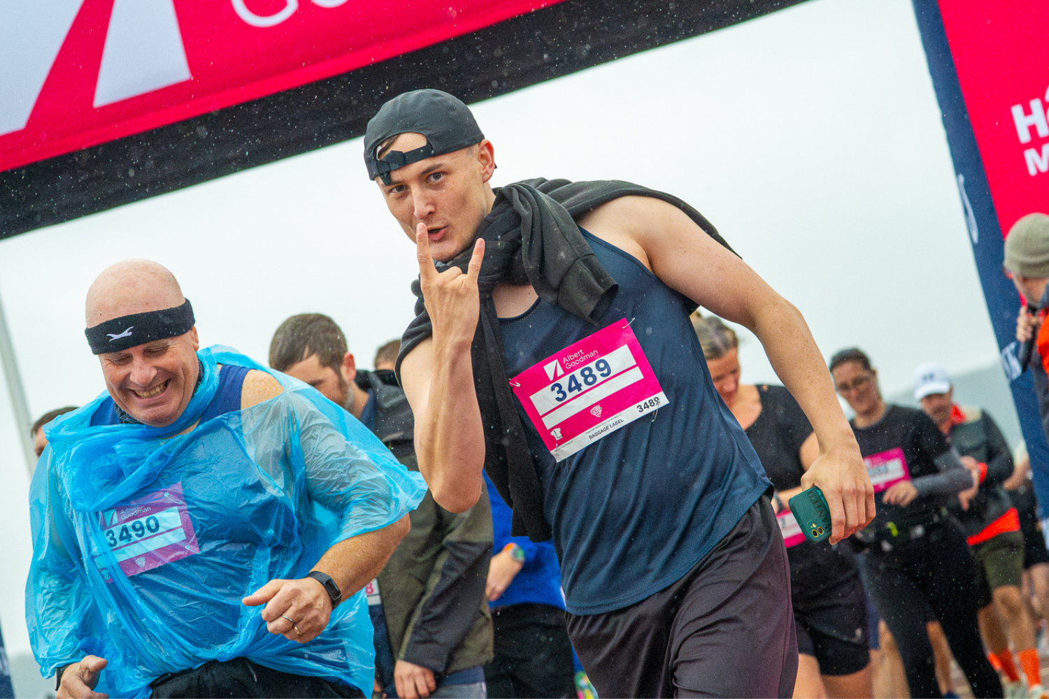 Secondary header image